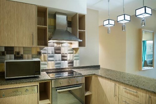 Wyndham Doha West Bay image 34