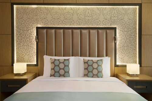 Wyndham Doha West Bay image 41