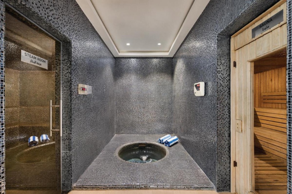 Wyndham Doha West Bay Image 50